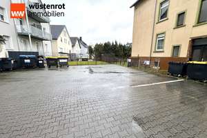 Wohn und Geschäftshaus in Bielefeld !!! – Die vollständige Adresse der Immobilie erhältst du vom Anbieter., 33607 Mitte, Bielefeld – Vorschaubild 4
