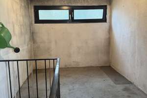 Geschmackvolle 3-Zimmer-EG-Wohnung mit Balkon und EBK in Koblenz – Die vollständige Adresse der Immobilie erhältst du vom Anbieter., 56070 Kesselheim, Koblenz – Vorschaubild 7