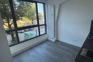 1-Zimmer-Wohnung mit Gemeinschaftsraum in Stadtparknähe – Die vollständige Adresse der Immobilie erhältst du vom Anbieter., 22307 Barmbek-Nord, Hamburg – Vorschaubild 2