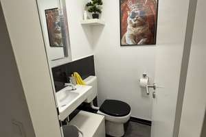 Property thumbnail 11