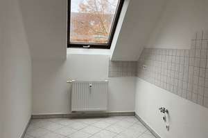 vermietet: 3-Zimmer im DG mit Laminat, Balkon, Bad mit Wanne und Dusche! – 9130 Sonnenberg, Chemnitz – Vorschaubild 14