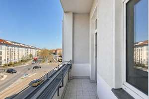 Für Eigentümer mit Visionen – Sterndamm 71, 12487 Johannisthal, Berlin – Vorschaubild 6