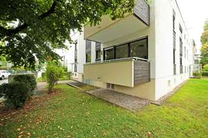 Property thumbnail 14