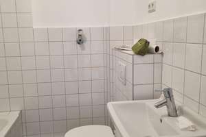 Helle 2- Zimmer Wohnung zur Miete – Auf dem Knick 7, 58455 Heven, Witten – Vorschaubild 14