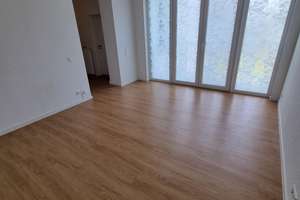 2-Zimmer-Wohnung in der Karlsruher Weststadt – Kriegsstrasse 244 A, 76135 Weststadt, Karlsruhe – Vorschaubild 5