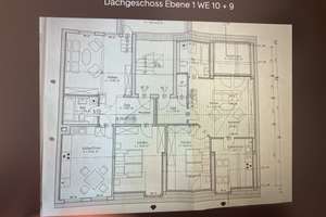 Property thumbnail 32