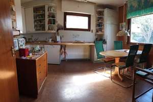 Klasse EFH auf wunderschönem 626 m² gr. Grundstück.: Gar., Sauna, Kamin - L´rade - in Waldnähe – Die vollständige Adresse der Immobilie erhältst du vom Anbieter., 12309 Lichtenrade, Berlin – Vorschaubild 13
