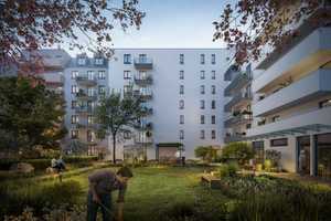 Property thumbnail 6