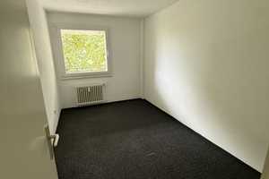gemütliche 3 Zimmer Wohnung im grünen – Hünefeldstraße 101, 42285 Wuppertal – Vorschaubild 7