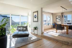 Bindlacher Bestlage mit einzigartigem Fernblick: Stilvoll modernisiertes 2001er EFH mit ELW & Pool! – Die vollständige Adresse der Immobilie erhältst du vom Anbieter., 95463 Bindlach – Vorschaubild 10