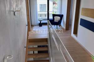 **Schlüsselfertiges Traumhaus im Wohngebiet Stocket in Traunreut** – Die vollständige Adresse der Immobilie erhältst du vom Anbieter., 83301 Traunreut – Vorschaubild 11