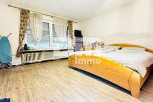 Umfangreich saniertes EFH inkl. PV-Anlage, Terrasse, Wintergarten und Garage  – Die vollständige Adresse der Immobilie erhältst du vom Anbieter., 34292 Ahnatal – Vorschaubild 12