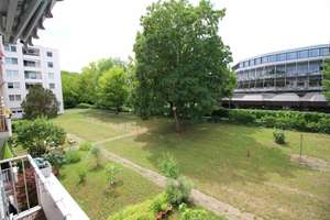 ***Provisionsfrei***„Individuell, funktionell und großzügig – so präsentiert sich diese Wohnung.“ – Die vollständige Adresse der Immobilie erhältst du vom Anbieter., 55131 Oberstadt, Mainz – Vorschaubild 6