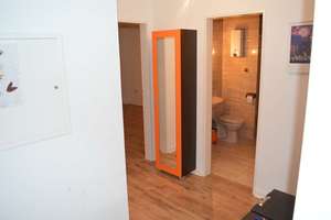 Property thumbnail 10