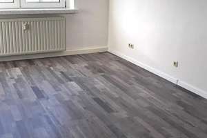 Helle 3-Raum-Wohnung in ruhiger Lage bei Döbeln - Tageslichtbad, EBK & Stellplatz möglich – 4720 Mochau – Vorschaubild 7