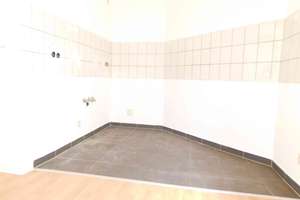 Gemütliche 2-Zi.-EG-Whg. in Elberfeld- auf Wunsch ab sofort frei – Markomannenstr. 70, 42105 Elberfeld, Wuppertal – Vorschaubild 4