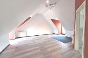 Schöne bezugsfreie Maisonettewohnung in Köln-Porz-City – Die vollständige Adresse der Immobilie erhältst du vom Anbieter., 51143 Porz (Ortsteil), Köln – Vorschaubild 16