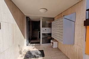 Alltagstaugliche 1,5-Zimmer-Wohnung in München – Starenweg 10, 80937 Am Hart, München – Vorschaubild 21