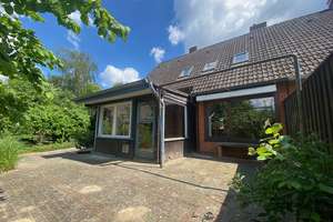 Haus in schöner Dorflage bei Hitzacker (Elbe) – Leitstader Strasse 8, 29456 Hitzacker (Elbe) – Vorschaubild 3