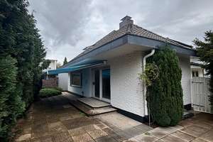Besonderes Einfamilienhaus mit 195m² und vielen Extras – Isenkamp 7, 26131 Eversten, Oldenburg (Oldenburg) – Vorschaubild 24