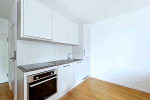 *Mikroapartment in Top-Lage Wilmersdorf – Perfekt für Selbstnutzer & Kapitalanleger!* – Eisenzahnstr. 15, 10709 Wilmersdorf, Berlin – Vorschaubild 6
