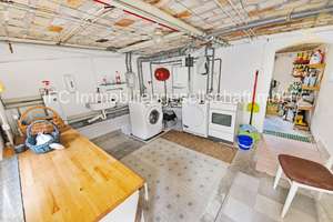 modernisiertes Reihenendhaus mit Pool, Nebengelass und großzügigem Grundstück in Roßlau – Die vollständige Adresse der Immobilie erhältst du vom Anbieter., 6862 Roßlau, Dessau-Roßlau – Vorschaubild 25