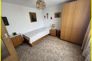 Sonnenlage in Scheyern – Die vollständige Adresse der Immobilie erhältst du vom Anbieter., 85298 Scheyern – Vorschaubild 17