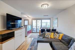 Property thumbnail 1