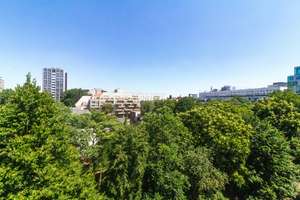 Sonniges Neubau Penthouse in Top Lage ++ 2 Terrassen, Aufzug, Stellplatz, uvm. – Die vollständige Adresse der Immobilie erhältst du vom Anbieter., 10243 Friedrichshain, Berlin – Vorschaubild 2