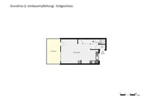 Property thumbnail 16