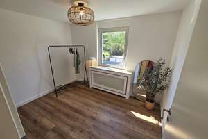 Lichtdurchflutete 4-Zimmer Wohnung mit modernem Flair in MG-Eicken - bezugsfertig & provisionsfrei – Die vollständige Adresse der Immobilie erhältst du vom Anbieter., 41063 Eicken, Mönchengladbach – Vorschaubild 15
