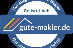 Wohnensemble bestehend aus Haupthaus und Gästehaus in ruhiger Wohnlage auf Insel Poel...!!! – Nordwestmecklenburg (Kreis) – Vorschaubild 47
