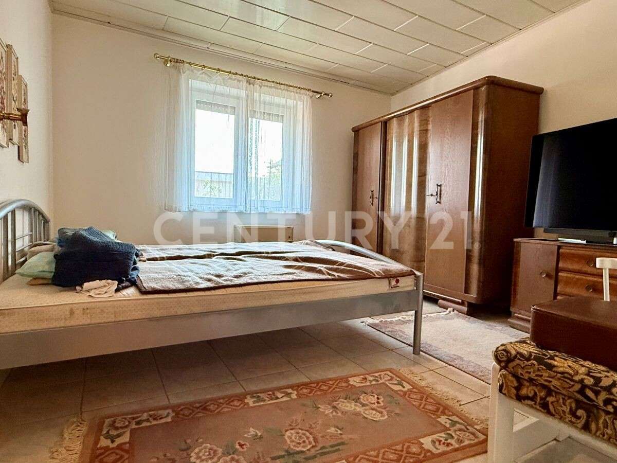 Immobilie in Naunheim - Geschmackvolles Einfamilienhaus mit viel Platz - Bild 12