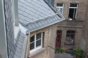 Mehrfamilienhaus mit zwei Gewerbeeinheiten in zentraler Innenstadtlage – Die vollständige Adresse der Immobilie erhältst du vom Anbieter., 65183 Mitte, Wiesbaden – Vorschaubild 11