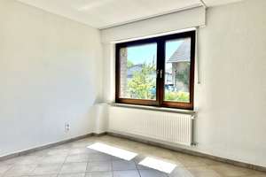 Idyllisches 1-2 Fam.-Haus + Einliegerwohnung – In nur 20 Min. in Paderborn! – Die vollständige Adresse der Immobilie erhältst du vom Anbieter., 33014 Bad Driburg – Vorschaubild 63