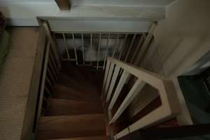 Property thumbnail 30