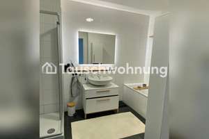 Tauschwohnung: Wunderschöne Wohnung beim Mühlenkamp gegen Neubauwohnung – Barmbeker Straße 29B, 22303 Winterhude, Hamburg – Vorschaubild 7