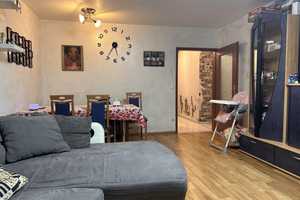 Attraktive 3-Zimmer-Wohnung in zentraler Lage – Mit Option auf Tiefgaragen-Stellplatz !!! – Nürnberg – Vorschaubild 4