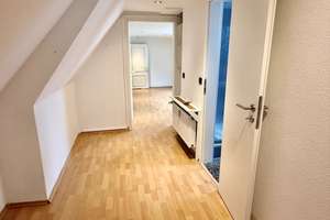 NATURNAHE LAGE MIT PLATZ FÜR FAMILIE, GEWERBE UND INVESTMENT !!! – Die vollständige Adresse der Immobilie erhältst du vom Anbieter., 58091 Dahl, Hagen – Vorschaubild 27