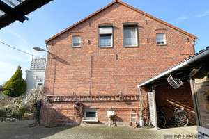 Gemütliches EFH mit Einliegerwohnung im Herzen von Karstädt – Die vollständige Adresse der Immobilie erhältst du vom Anbieter., 19357 Karstädt – Vorschaubild 5