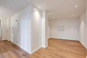 Prachtjuwel! Seltene Gelegenheit für einen Altbau in Top-Lage von Maxvorstadt – Die vollständige Adresse der Immobilie erhältst du vom Anbieter., 80798 Josephsplatz, München – Vorschaubild 7