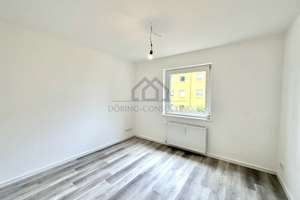 Sanierte 3-Zi-Wohnung in Kurparknähe – Die vollständige Adresse der Immobilie erhältst du vom Anbieter., 65189 Nordost, Wiesbaden – Vorschaubild 12