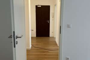 Property thumbnail 17