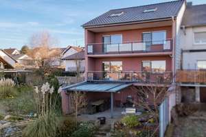 Ein Zuhause mit Perspektive und Platz zum Wachsen – Die vollständige Adresse der Immobilie erhältst du vom Anbieter., 66978 Donsieders – Vorschaubild 1