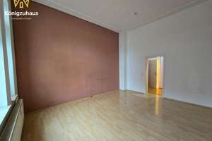 Stilvoller Altbau: 3 Zimmer, Wintergarten & Gartenmitnutzung in Apolda – Die vollständige Adresse der Immobilie erhältst du vom Anbieter., 99510 Apolda – Vorschaubild 24