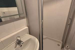 Zentral gelegene 2-Zimmer-Wohnung in Nürnberg – Siebenkeesstraße 13, 90459 Galgenhof, Nürnberg – Vorschaubild 8