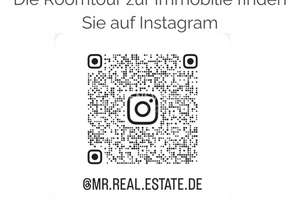 Charmante 3-Zimmer-Erdgeschosswohnung mit Balkon in familienfreundlicher Lage in Köln-Grengel – Die vollständige Adresse der Immobilie erhältst du vom Anbieter., 51147 Grengel, Köln – Vorschaubild 4