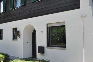 Charmantes Reiheneckhaus mit 6 Zimmern in Rimsting am Chiemsee – Seestrasse 9, 83253 Rimsting – Vorschaubild 5