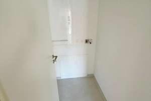 NEU Havelufer Quartier 4 Zimmer mit Garten – 13587 Hakenfelde, Berlin – Vorschaubild 16