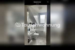 Tauschwohnung: Gemütliche 2-Zimmer-Flat in Porz zum Tauschen – Die vollständige Adresse der Immobilie erhältst du vom Anbieter., 51147 Grengel, Köln – Vorschaubild 15